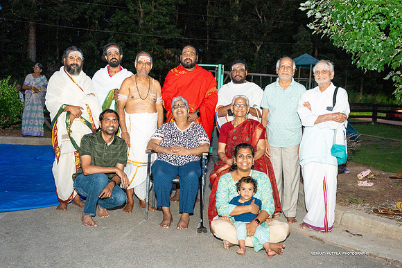 Siva-Durga Temple_VA44664