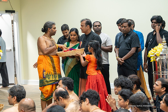 Siva-Durga Temple_VA44680