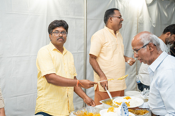 Siva-Durga Temple_VA44756