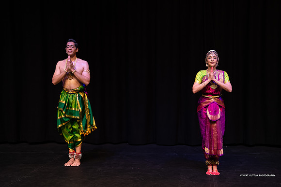 Aathmaarpanam__DSC6431