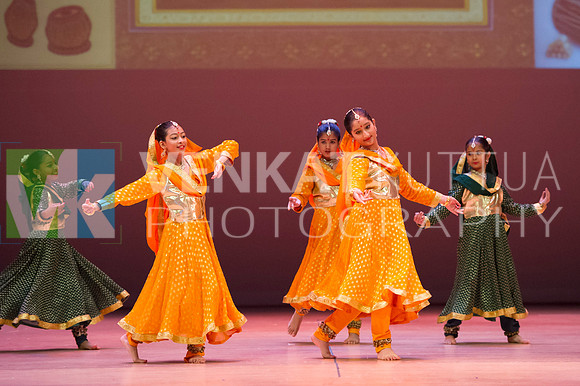 NNKB_AR__D3S6698
