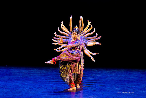 Shaktya__A1V0293