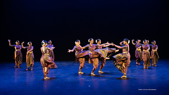 Shaktya__AR50507