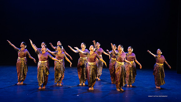 Shaktya__AR50677