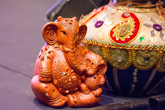 Raji Arangetram_D7K3026