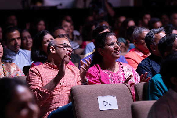 Mahesh Kale_VA48324