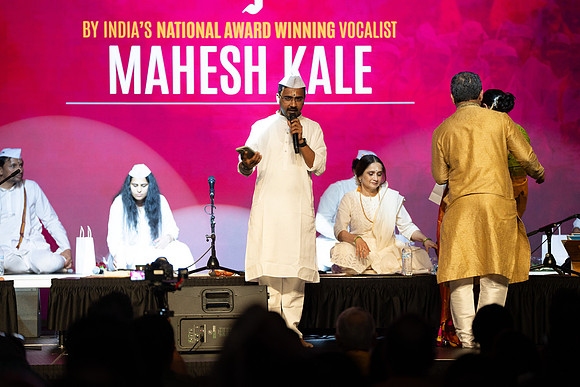 Mahesh Kale_VA48518