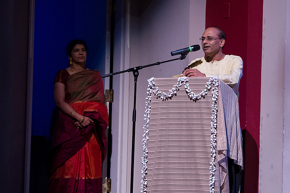 Raji Arangetram_D3S9215