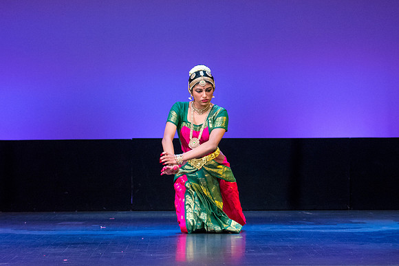 Raji Arangetram_D7K3051