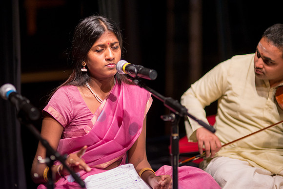 Raji Arangetram_D6H8015