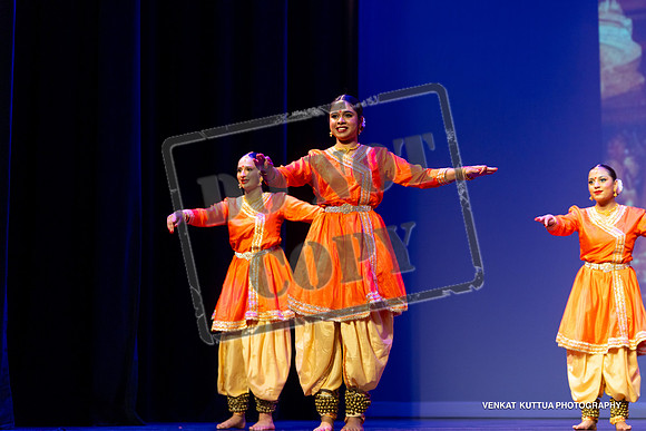 Kathak Utsav 2025_NA403462