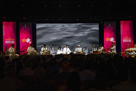 Mahesh Kale_AR54617