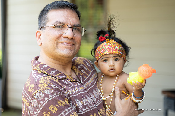 Krishna Jayanthi 2025_DSC00531