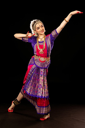 Roshini-Priyanka-131-Edit