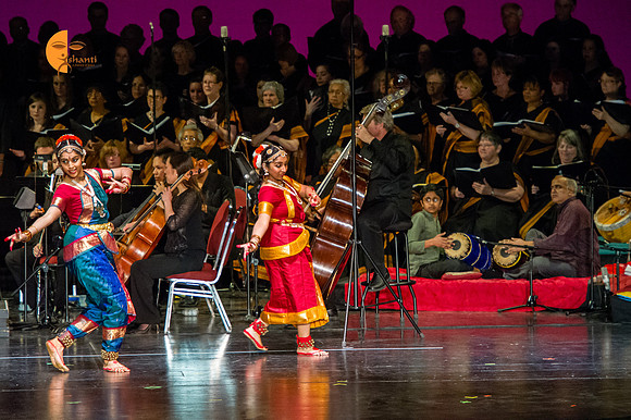 Shanti2014_D3S6487