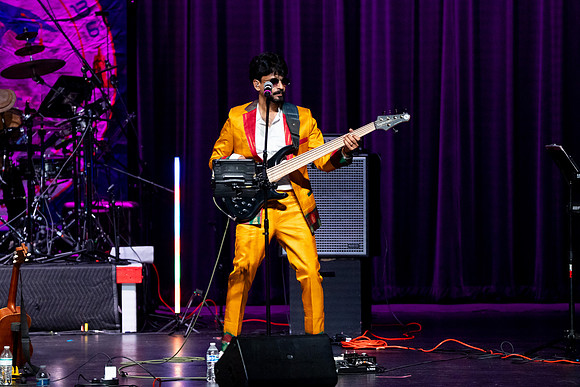 ATM Makka Band_VA40005