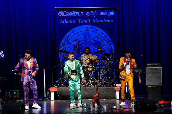 ATM Makka Band_VA40044