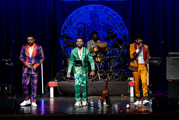 ATM Makka Band_VA40048