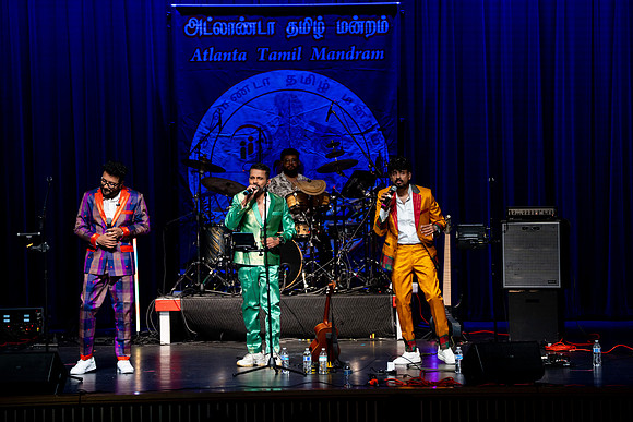 ATM Makka Band_VA40053