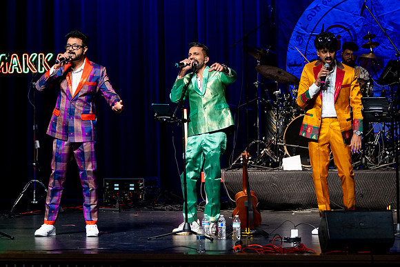 ATM Makka Band_VA40069
