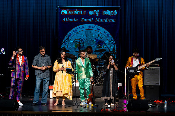 ATM Makka Band_VA40183