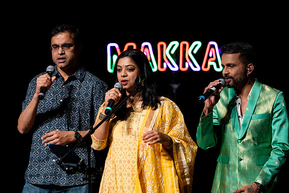 ATM Makka Band_VA40199