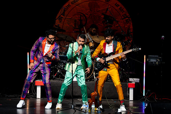 ATM Makka Band_VA40249