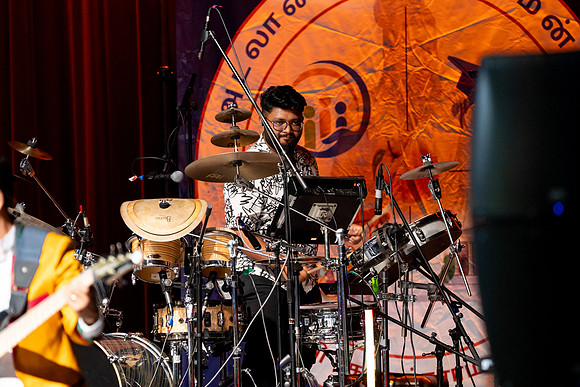 ATM Makka Band_VA40278