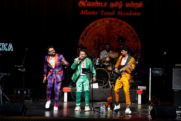 ATM Makka Band_VA40248