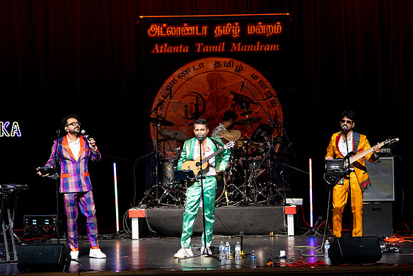 ATM Makka Band_VA40304