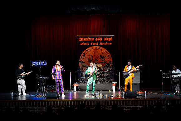 ATM Makka Band_VA40300