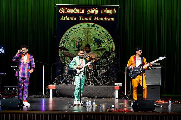 ATM Makka Band_VA40354