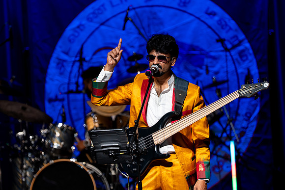 ATM Makka Band_VA40365