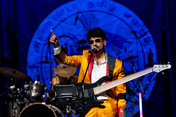 ATM Makka Band_VA40367