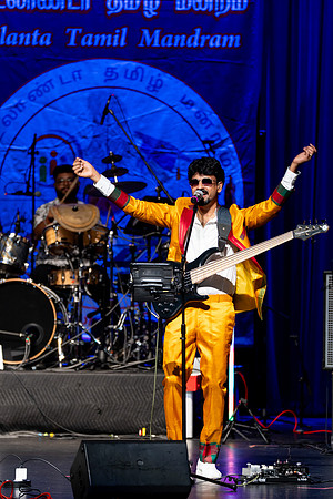 ATM Makka Band_VA40383
