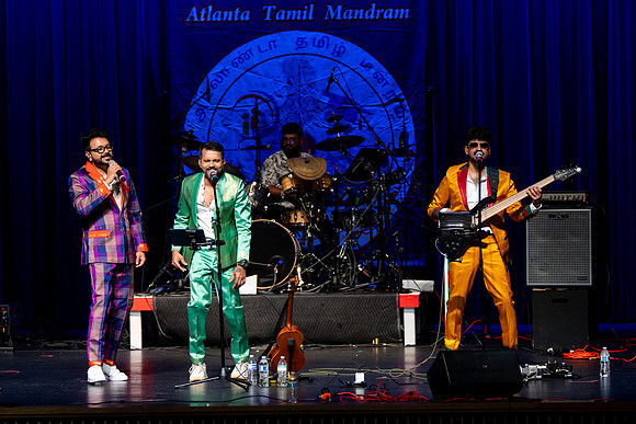 ATM Makka Band_VA40433