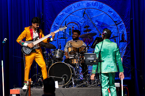 ATM Makka Band_VA40410