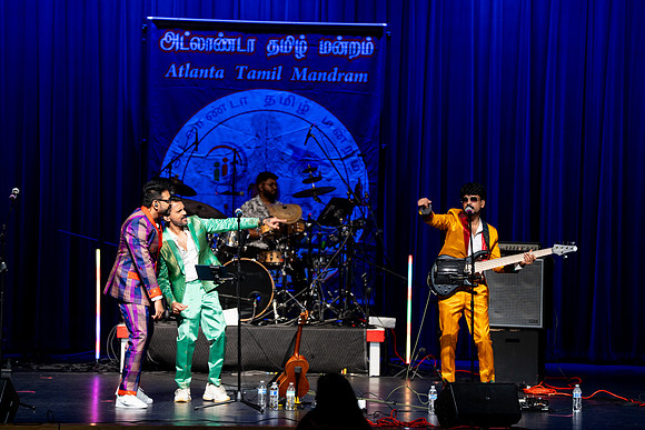 ATM Makka Band_VA40417