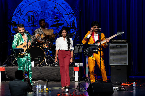 ATM Makka Band_VA40440