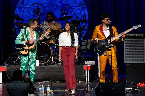 ATM Makka Band_VA40442