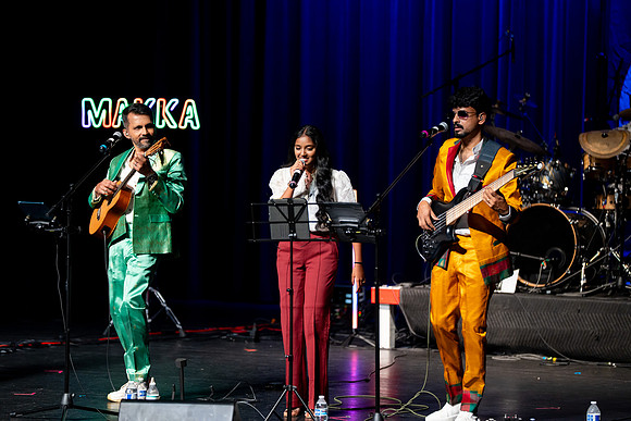 ATM Makka Band_VA40453