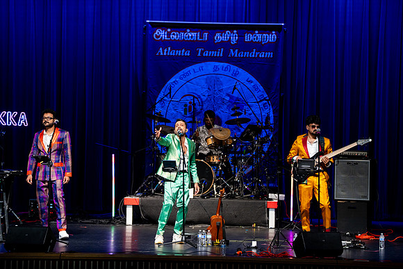 ATM Makka Band_VA40480