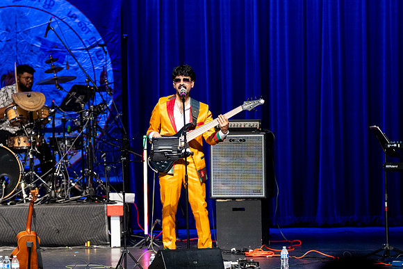 ATM Makka Band_VA40514