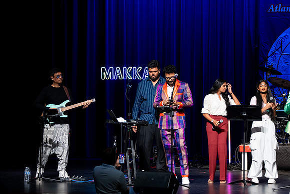 ATM Makka Band_VA40526