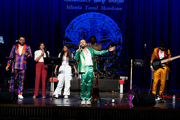 ATM Makka Band_VA40528