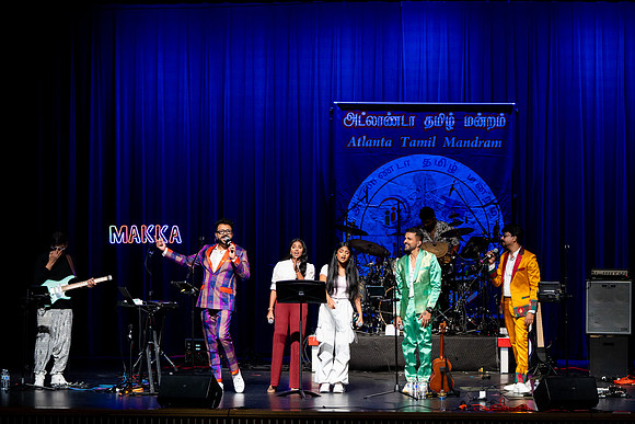 ATM Makka Band_VA40543