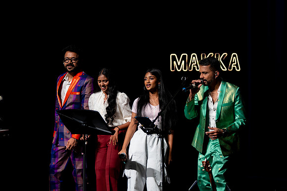ATM Makka Band_VA40564