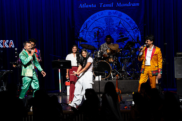 ATM Makka Band_VA40611