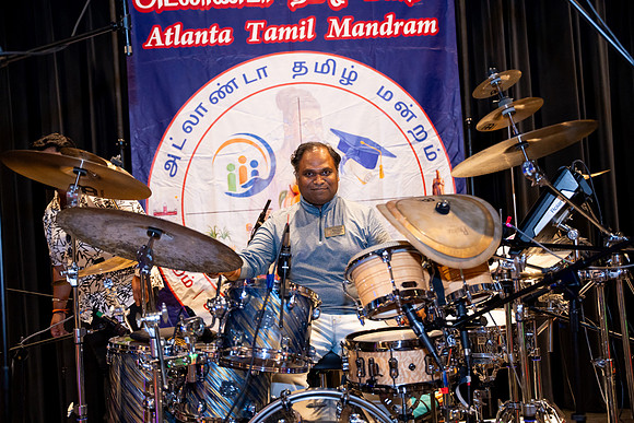 ATM Makka Band_VA40659