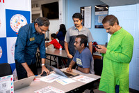 ATM Makka Band_VA49858